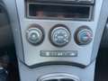 Kia Carens 2.0 CVVT 5-DRS X-tra AIRCO LMV NAVI BL.TOOTH Bleu - thumbnail 11