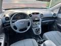 Kia Carens 2.0 CVVT 5-DRS X-tra AIRCO LMV NAVI BL.TOOTH Bleu - thumbnail 7