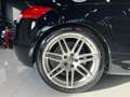 Audi TT Coupe 2.0 tdi Advanced quattro Nero - thumbnail 7