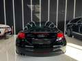 Audi TT Coupe 2.0 tdi Advanced quattro Nero - thumbnail 5