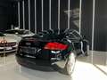 Audi TT Coupe 2.0 tdi Advanced quattro Nero - thumbnail 4
