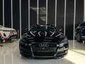 Audi TT Coupe 2.0 tdi Advanced quattro Nero - thumbnail 2