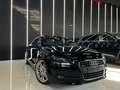 Audi TT Coupe 2.0 tdi Advanced quattro Nero - thumbnail 1