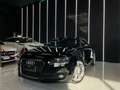 Audi TT Coupe 2.0 tdi Advanced quattro Nero - thumbnail 3
