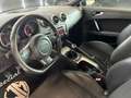 Audi TT Coupe 2.0 tdi Advanced quattro Nero - thumbnail 10