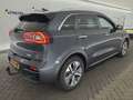 Kia e-Niro ExecutiveLine 64 kWh (204 PK) 1e-Eig. & Dealer-Ond Сірий - thumbnail 3