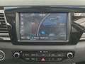 Kia e-Niro ExecutiveLine 64 kWh (204 PK) 1e-Eig. & Dealer-Ond Сірий - thumbnail 18