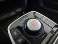 Kia e-Niro ExecutiveLine 64 kWh (204 PK) 1e-Eig. & Dealer-Ond Сірий - thumbnail 15