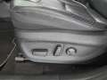 Kia e-Niro ExecutiveLine 64 kWh (204 PK) 1e-Eig. & Dealer-Ond Сірий - thumbnail 23