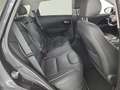 Kia e-Niro ExecutiveLine 64 kWh (204 PK) 1e-Eig. & Dealer-Ond Сірий - thumbnail 21