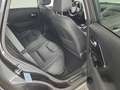 Kia e-Niro ExecutiveLine 64 kWh (204 PK) 1e-Eig. & Dealer-Ond Сірий - thumbnail 16
