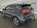 Kia e-Niro ExecutiveLine 64 kWh (204 PK) 1e-Eig. & Dealer-Ond Сірий - thumbnail 4