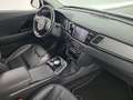 Kia e-Niro ExecutiveLine 64 kWh (204 PK) 1e-Eig. & Dealer-Ond Сірий - thumbnail 19