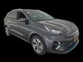 Kia e-Niro ExecutiveLine 64 kWh (204 PK) 1e-Eig. & Dealer-Ond Сірий - thumbnail 2