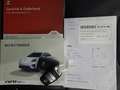Kia e-Niro ExecutiveLine 64 kWh (204 PK) 1e-Eig. & Dealer-Ond Сірий - thumbnail 6