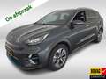 Kia e-Niro ExecutiveLine 64 kWh (204 PK) 1e-Eig. & Dealer-Ond Сірий - thumbnail 1