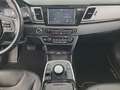 Kia e-Niro ExecutiveLine 64 kWh (204 PK) 1e-Eig. & Dealer-Ond Сірий - thumbnail 14