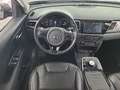 Kia e-Niro ExecutiveLine 64 kWh (204 PK) 1e-Eig. & Dealer-Ond Сірий - thumbnail 12
