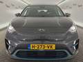 Kia e-Niro ExecutiveLine 64 kWh (204 PK) 1e-Eig. & Dealer-Ond Сірий - thumbnail 7
