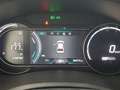 Kia e-Niro ExecutiveLine 64 kWh (204 PK) 1e-Eig. & Dealer-Ond Сірий - thumbnail 20