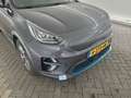 Kia e-Niro ExecutiveLine 64 kWh (204 PK) 1e-Eig. & Dealer-Ond Сірий - thumbnail 9