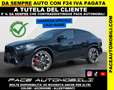 BMW X2 20 XD M-SPORT M SPORT MSPORT 21"PRO BLACK PANORAMA Noir - thumbnail 1