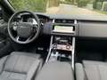Land Rover Range Rover Sport 3.0 TD6 D250 HSE Dynamic semi-hybrid Zwart - thumbnail 11