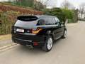 Land Rover Range Rover Sport 3.0 TD6 D250 HSE Dynamic semi-hybrid Zwart - thumbnail 9