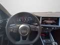 Audi A1 S line 30 TFSI  81(110) kW(PS) Scha Czarny - thumbnail 3