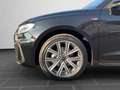 Audi A1 S line 30 TFSI  81(110) kW(PS) Scha Czarny - thumbnail 8