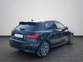 Audi A1 S line 30 TFSI  81(110) kW(PS) Scha Black - thumbnail 2