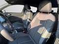 Audi A1 S line 30 TFSI  81(110) kW(PS) Scha Black - thumbnail 12