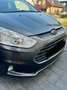 Ford B-Max B-MAX 1.0 EcoBoost SYNC Edition Grau - thumbnail 3