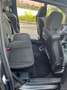 Ford B-Max B-MAX 1.0 EcoBoost SYNC Edition Grau - thumbnail 6