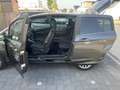 Ford B-Max B-MAX 1.0 EcoBoost SYNC Edition Grau - thumbnail 5