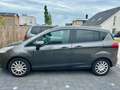 Ford B-Max B-MAX 1.0 EcoBoost SYNC Edition Grau - thumbnail 1