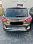 Ford B-Max B-MAX 1.0 EcoBoost SYNC Edition Grau - thumbnail 13