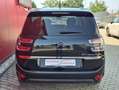 Citroen Grand C4 SpaceTourer Blue HDi 130 EAT8 Shine Pack / 7 Sitze / Automatik Schwarz - thumbnail 3