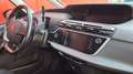 Citroen Grand C4 SpaceTourer Blue HDi 130 EAT8 Shine Pack / 7 Sitze / Automatik Schwarz - thumbnail 14
