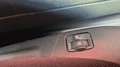 Citroen Grand C4 SpaceTourer Blue HDi 130 EAT8 Shine Pack / 7 Sitze / Automatik Schwarz - thumbnail 24