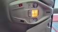 Citroen Grand C4 SpaceTourer Blue HDi 130 EAT8 Shine Pack / 7 Sitze / Automatik Schwarz - thumbnail 26