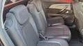 Citroen Grand C4 SpaceTourer Blue HDi 130 EAT8 Shine Pack / 7 Sitze / Automatik Schwarz - thumbnail 10