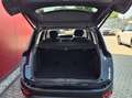 Citroen Grand C4 SpaceTourer Blue HDi 130 EAT8 Shine Pack / 7 Sitze / Automatik Schwarz - thumbnail 4
