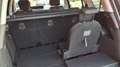 Citroen Grand C4 SpaceTourer Blue HDi 130 EAT8 Shine Pack / 7 Sitze / Automatik Schwarz - thumbnail 6