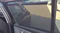 Citroen Grand C4 SpaceTourer Blue HDi 130 EAT8 Shine Pack / 7 Sitze / Automatik Schwarz - thumbnail 27