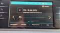 Citroen Grand C4 SpaceTourer Blue HDi 130 EAT8 Shine Pack / 7 Sitze / Automatik Schwarz - thumbnail 20