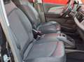Citroen Grand C4 SpaceTourer Blue HDi 130 EAT8 Shine Pack / 7 Sitze / Automatik Schwarz - thumbnail 8