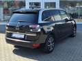 Citroen Grand C4 SpaceTourer Blue HDi 130 EAT8 Shine Pack / 7 Sitze / Automatik Schwarz - thumbnail 2