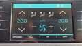 Citroen Grand C4 SpaceTourer Blue HDi 130 EAT8 Shine Pack / 7 Sitze / Automatik Schwarz - thumbnail 19