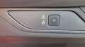 Citroen Grand C4 SpaceTourer Blue HDi 130 EAT8 Shine Pack / 7 Sitze / Automatik Schwarz - thumbnail 23